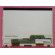 Lenovo LCD 12.1in X60 13N7092